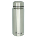 Travel Stainless Steel Vacuum Auto Mug with Strainer 500ml